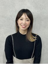 エイル 梅田(Eir) YUKIMI 