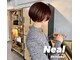 ニール(Neal)の写真