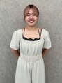 コク 千葉駅西口(COQU) 千葉 優希