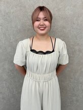 コク 千葉駅西口(COQU) 千葉 優希