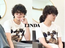 リンダ(LINDA)
