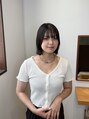 マレン(MAREN) kinako 