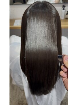 セッション(Session.) ロングレイヤー