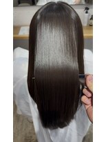 セッション(Session.) ロングレイヤー