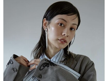 ルクワ(RUQWA)の写真