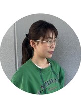 モルニ(MORNI)&nbsp;シミズ ジュンコ