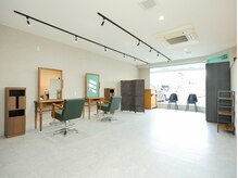 ゴートヘア(GOAT hair)