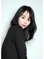 ソアレ(soiree)&nbsp;大人韓国メイク