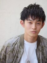 ルミエール バイ エイルリュクス(Lumiere by EirLUXE) ダブルカラー/髪質改善/インナーカラー/ブリーチ/縮毛矯正