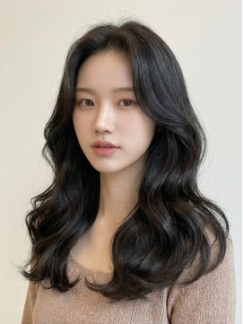 ジョイイチハチナナインユイル(JOY187 in YU1L) ヨシンモリ