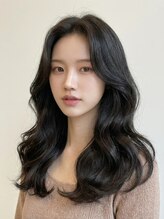 ジョイイチハチナナインユイル(JOY187 in YU1L) ヨシンモリ