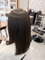 ポンテ 福間店(ponte) オイルカラー