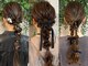 ロカット サロン(Roquat Salon)の写真