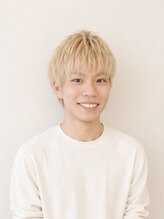 リッシュ 馬込沢店(RISHE) 中川 青空