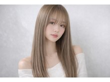 長さによって金額は変わりますか？
