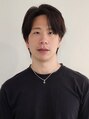 ニコ(Nico) 滝口 瞬