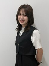 銀座ラボ 津田沼店(LA BO) maho