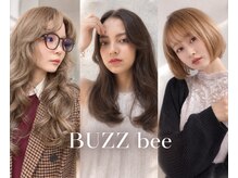 バズ ビー(BUZZ Bee)