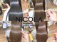 ニコラ(NICOLA)の写真