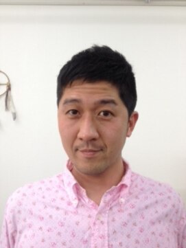 ズニ(ZUNI) ソフトな貴方にソフトモヒ