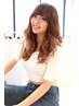 ◆最高級◆プレミアムエクステ60本【ゆる巻き無料!!】