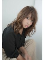 リッシュ 四街道店(Lish)&nbsp;重軽ミディ