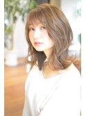 mavie ルーズフェミニン×大人ガーリー【南浦和駅】