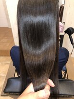 アコンプリッシュ 代官山 恵比寿(accomplish)&nbsp;プラチナミネコラ