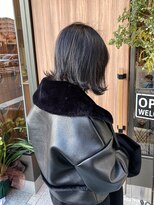 ユッカ エコル 塚口(YUCCA ekolu)&nbsp;ekolu style 081