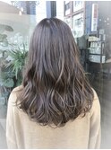 マットベージュ