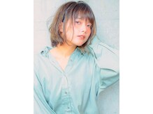 ラストーリア(La storia)