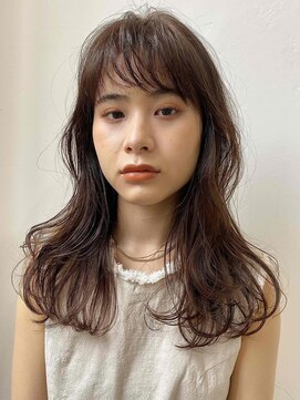 ネオリーブセブン 御茶ノ水店(Neolive 7) ワンカールで決まる☆くびれレイヤー