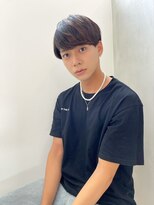 ロミーオム 本厚木(ROMMY. Homme)&nbsp;メンズマッシュROMMY Homme