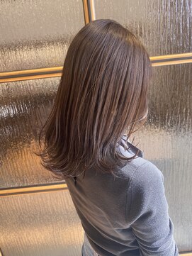 シーツー 川口店(C2) サンドベージュ