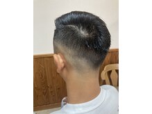 カネコ(KANEKO)