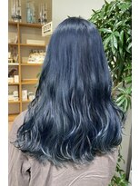 ルイス 喜連瓜破(Luis)&nbsp;ネビージュ