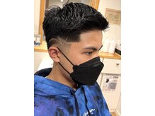 ロッソ 田端店(ROSSO)