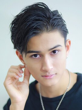 リップス 千葉annex(LIPPS) インテリジェンツ2