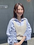 坂田 千恵