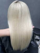 ガガ 心斎橋(GAGA)&nbsp;blonde