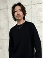 レガシーヘアーデザイン(Legacy hair design) 渡邊 智大