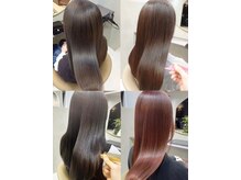 キーロ センター南(kiiro)