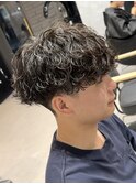 新潟波巻き