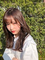 フラミューム 池袋(flammeum)&nbsp;flammeumスタイル(池袋)(雑司ヶ谷)(池袋東口)