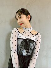 フイ(HUi) Lico 