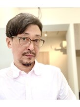 ピンクスター(Pinkstar)&nbsp;尾崎 義幸