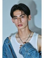 リップス 原宿(LIPPS)&nbsp;ワイルドセンター