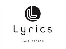 リリックス(Lyrics)