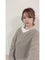 ビーピース 一関店(B PIECE) 本平 弥生