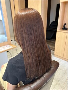 サミット アメ(SUMMIT ame.) 急がば回れ